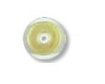 Precision Dynamics - Radiology Marker 15 mm Diameter - MM3005