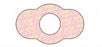 Spee-D-Ring - Mammography Skin Marker 1/2 Inch Inner Diameter - SDG-RSS612