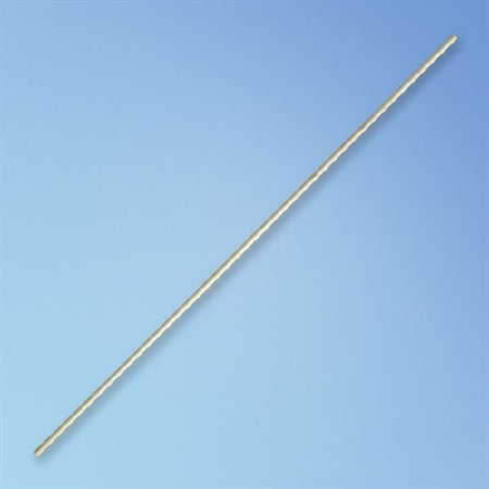 Puritan Medical Products Puritan Applicator Stick Without Tip Wood Shaft 12 Inch NonSterile 500 per Pack - 809