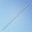 Puritan Medical Products Puritan Applicator Stick Without Tip Wood Shaft 12 Inch NonSterile 500 per Pack - 809