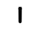 Drucker Tube Holder 125 mm, Black For 614B, 614M, 642VES, 642VFD, 642VFD-PLUS, 755, and 755V Centrifuge - 7713032