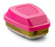 Respirator Filter