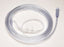 Salter Labs Salter-Style 1600 Series Nasal Cannula Low Flow Adult Curved Prong / Non-flared Tip - 1600-15-50
