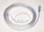 Salter-Style 1600 Series - ETCO2 Nasal Sampling Cannula with O2 Delivery Low Flow Delivery Adult Curved Prong / NonFlared Tip - 1600-30-20
