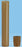Sarstedt - Test Tube Flat Bottom Plain 16.5 X 95 mm 12 mL Without Color Coding Cap Closure Polypropylene Tube - 58.505.046