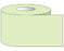 Shamrock Scientific Shamrock Blank Label Tape Multipurpose Label Without Legend Lime Green 3/4 X 500 Inch - ST-34-15