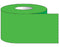 Shamrock - Blank Label Tape Multipurpose Label Green 3/4 X 500 Inch - ST-34-29