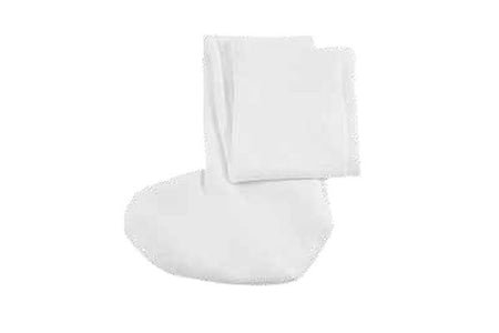 Silipos Silipos Stump Sock Regular - 10805