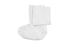 Silipos Silipos Stump Sock Regular - 10805