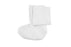 Silipos - Prosthetic Sock Size Regular - 10805