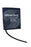 Spacelabs Medical Ultracheck Blood Pressure Cuff UltraCheck Adult Medium 26 - 35 cm Nylon - US2635HP-05