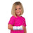 BSN Medical Wrist Splint Right Hand Blue - 22-300110