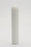 Syracuse Medical Devices Vaginal Dilator 18 mm Polyethylene Reusable - XS-18