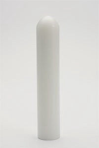 Syracuse Medical Devices Vaginal Dilator 32 mm Polyethylene Reusable - EDPLUS32