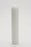 Syracuse Medical Devices - Vaginal Dilator 32 mm Polyethylene Reusable - M-32MM