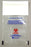 Therapak Corporation BAG BIOHZD TRANSPORT 7X11 100/BX - 15650
