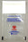 Therapak Corporation - Biohazard Transport Bag 7 X 11 Inch - 15650