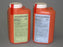 Therapak Corporation Urine Collection Container 30 mL - 38534G