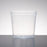 Troy Biologicals Falcon Specimen Container Polypropylene Without Closure 110 mL (3.7 oz.) Sterile - 354014