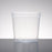 Falcon - Specimen Container 110 mL (3.7 oz.) Without Closure Unprinted Sterile - 354014