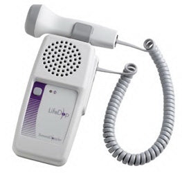 Cooper Surgical LifeDop 150 Series Doppler Without Display Obstetrical Probe 2 MHz - L150A-SD2