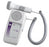 Cooper Surgical LifeDop 150 Series Doppler Without Display Obstetrical Probe 2 MHz - L150A-SD2