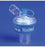 Westmed Angled Inlet HME Filter - 6218