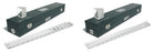 Luneau - Prism Bar Set - OS-15B