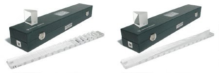 Luneau - Prism Bar Set - OS-15B