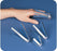 Bird & Cronin - Finger Splint - 08146121