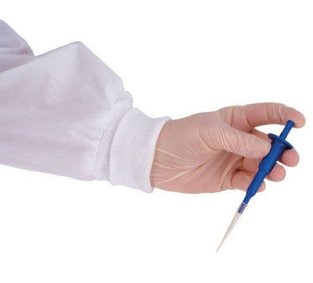 Market Lab Inc Minipet Pipette 5 Î¼L - 1079