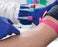 Market Lab - Tube Jockey Wristband / Holder Set For Holding 13 - 16 mm Tubes - 5000