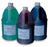 Quick III - Hematology Stain Stat-Pak 3 X 3 oz. - 7744