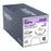 PolySyn - Suture with Needle Absorbable Coated Undyed Suture Braided Polyglycolic Acid Suture Size 2 - 0 36 Inch Suture 1-Needle 36 mm Length 1/2 Circle Taper Point Needle - G945N