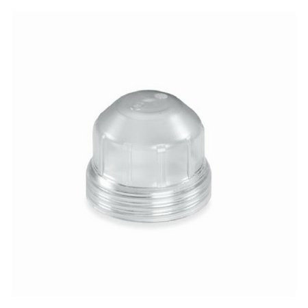 Eppendorf - Bucket Cap For 100 mL Round Bucket - 05400319