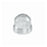 Eppendorf - Bucket Cap For 100 mL Round Bucket - 05400319