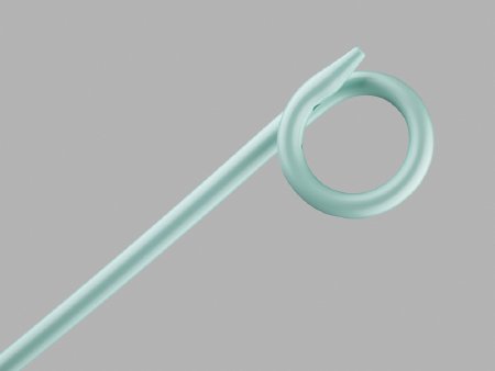 Cook - Nephrostomy Set Cope Loop 12 Fr. Latex - G14714