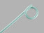 Cook - Nephrostomy Set Cope Loop 12 Fr. Latex - G14714