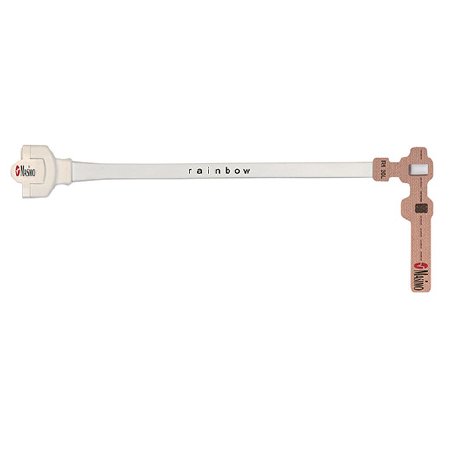 Masimo - SpO2 Sensor Finger - 11996-000341