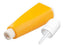 ReadyLance - Lancet Safety Lancet Needle 1.8 mm Depth 28 Gauge Pressure Activated - 803