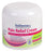 Genuine Virgin Aloe Corp dba Triderma TriDerma MD Topical Pain Relief 4% - 1.25% Strength Lidocaine / Menthol Cream 4 oz. - 73041