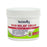 TriDerma MD - Topical Pain Relief 4% - 1.25% Strength Lidocaine / Menthol Cream 4 oz. - 73041