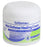 Genuine Virgin Aloe Corp dba Triderma TriDerma MD Vein Defense Skin Correction Cream 4 oz. Tube Unscented Cream - 74041