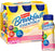 Nestle Healthcare Nutrition Carnation Breakfast Essentials Oral Supplement Creamy Strawberry Flavor 8 oz. Bottle Ready to Use - 12230500