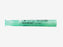 Coloplast Speedicath Compact Plus Urethral Catheter SpeediCath Compact Plus Straight Tip Polyurethane 10 Fr. 2.75 Inch - 28810