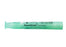 Coloplast Speedicath Compact Plus Urethral Catheter SpeediCath Compact Plus Straight Tip Polyurethane 12 Fr. 2.75 Inch - 28812