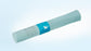 Coloplast SpeediCath Compact Urethral Catheter Telescoping Hydrophilic Coated Polyurethane 10 Fr. 3.5 Inch - 28520