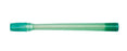 Coloplast SpeediCath Compact Urethral Catheter Telescoping Hydrophilic Coated Polyurethane 14 Fr. 3.5 Inch - 28524