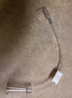 Cook - Chait Access Adapter - G11630