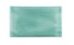 Cutimed Sorbact - Antimicrobial Dressing 4 X 4 Inch 5 Count Pad Sterile - 7216213